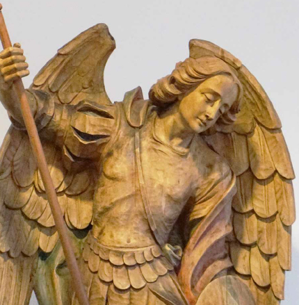 Zusters magazine | Sisters of Charity News