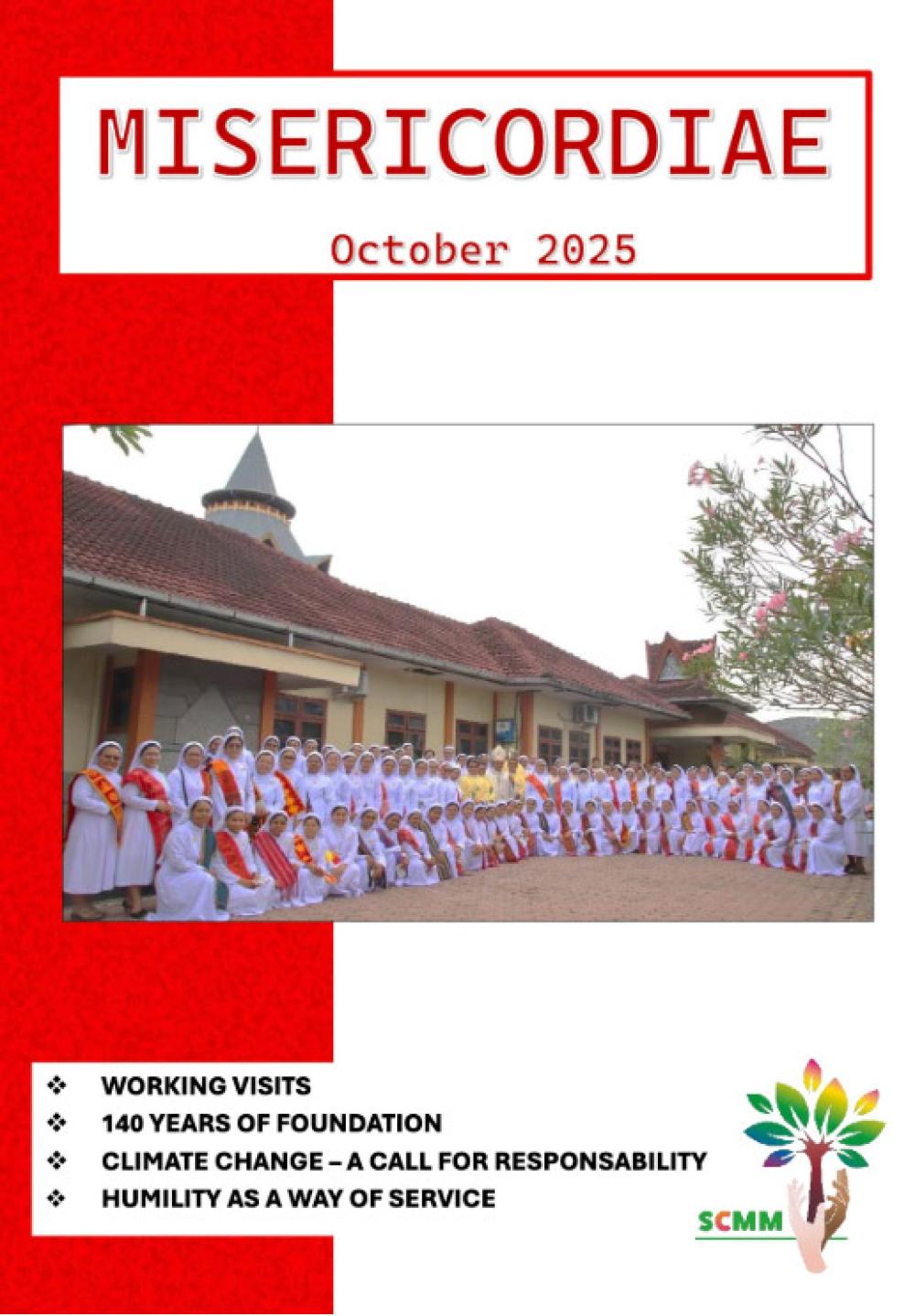 Magazine-october-2025.jpg Magazine october 2025 - SCMM sisters of charity