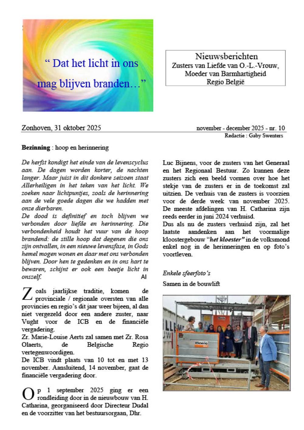 Nieuwsberichten-nov.dec.2025-nr.10-1.jpg Belgium Newsletter nov.dec.2025 nr.10