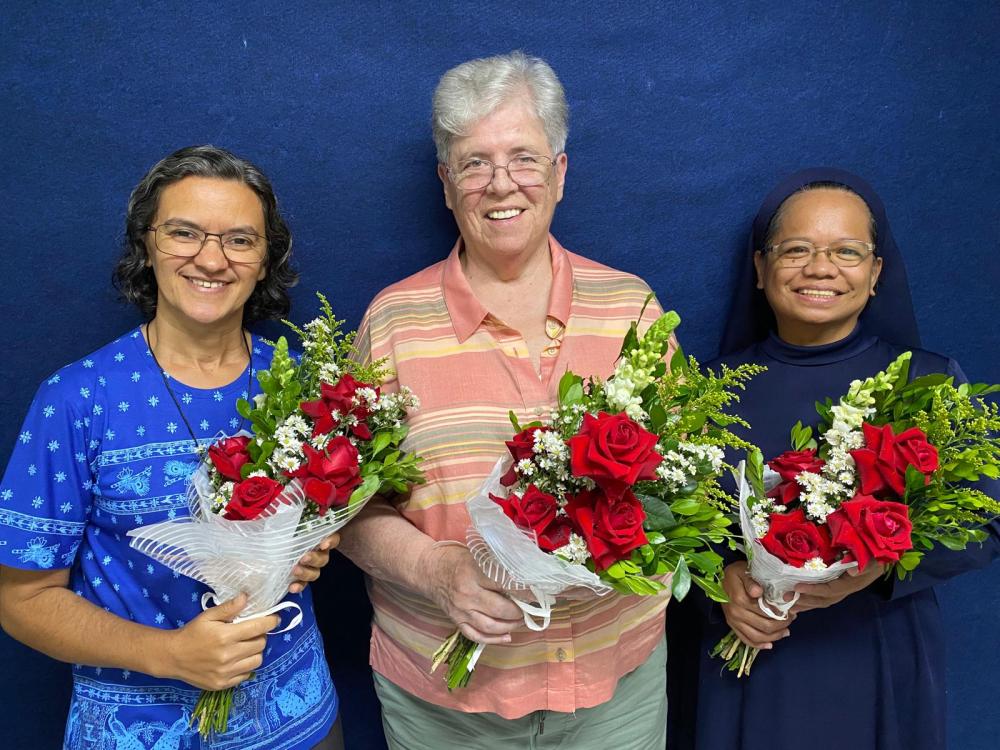 38.jpg History Brazil