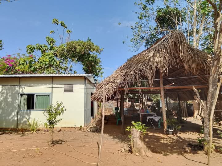 Susteran Santa Gemma