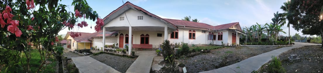 Susteran Stella Duce