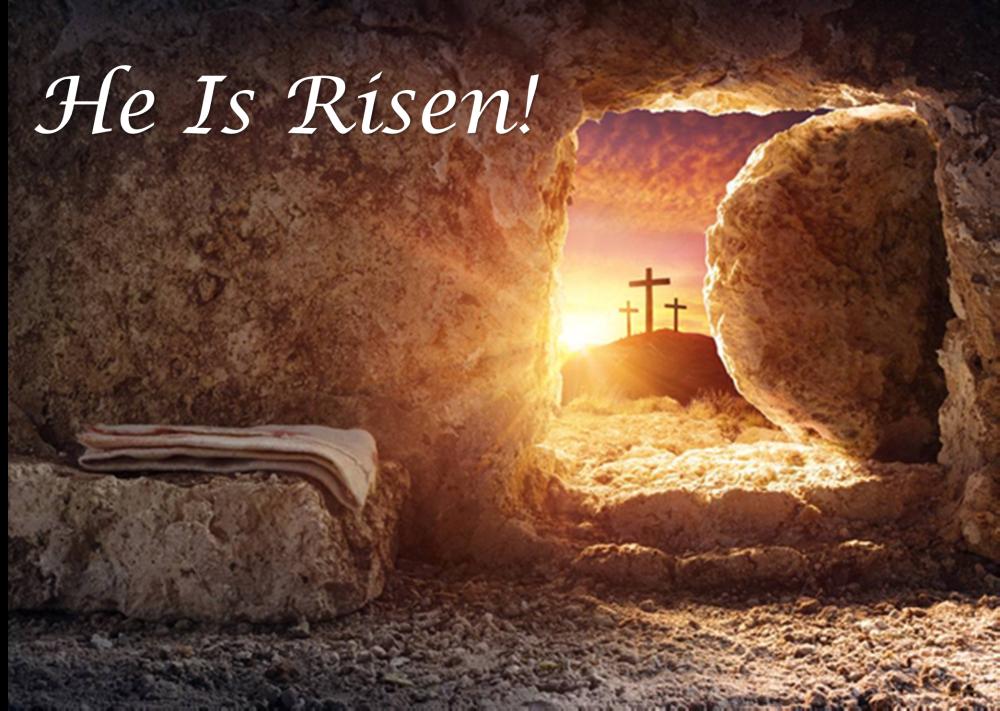 He is Risen-website.png