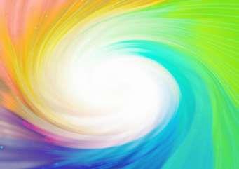 Newsletter Belgium no. 13 | Sisters of Charity News