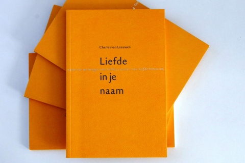 n_liefdeinjenaam.jpg