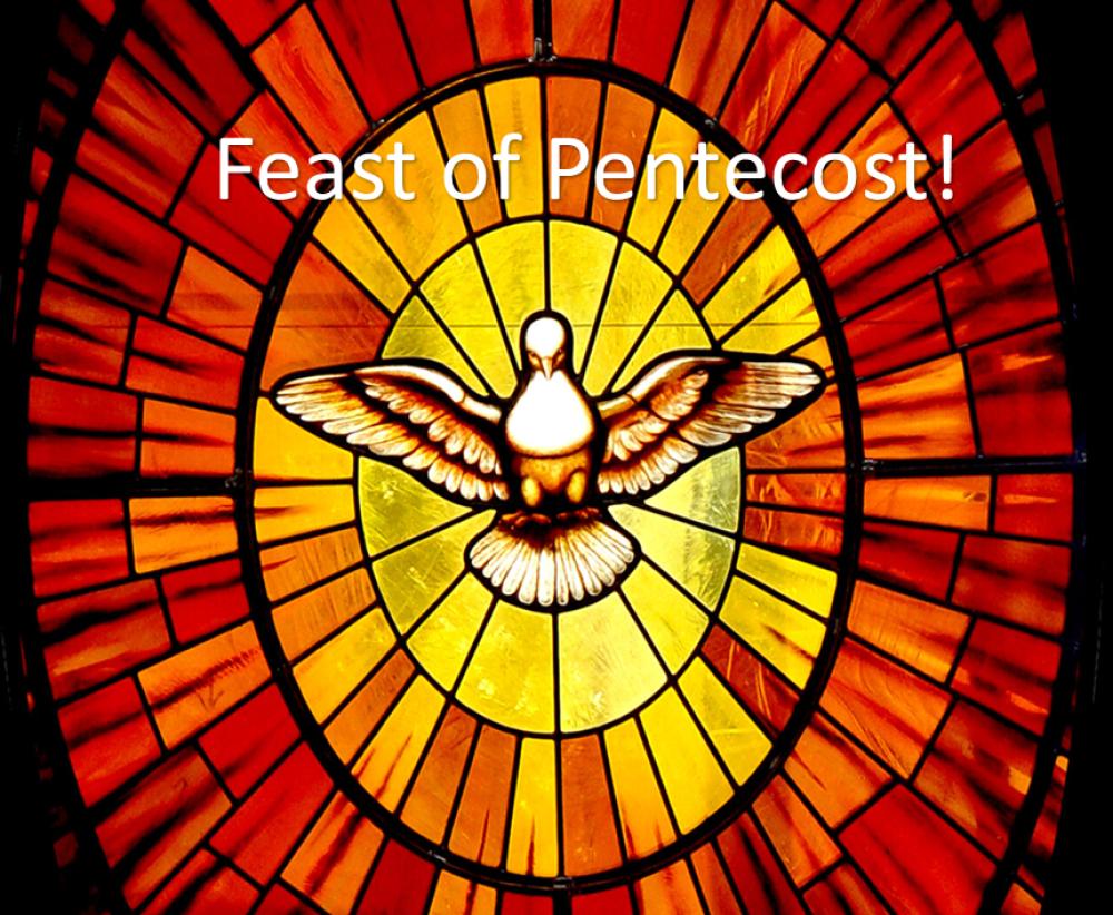 Pentecost feast.png