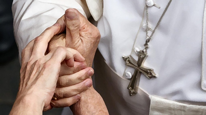 Magazine Misericordiae June | Sisters of Charity News