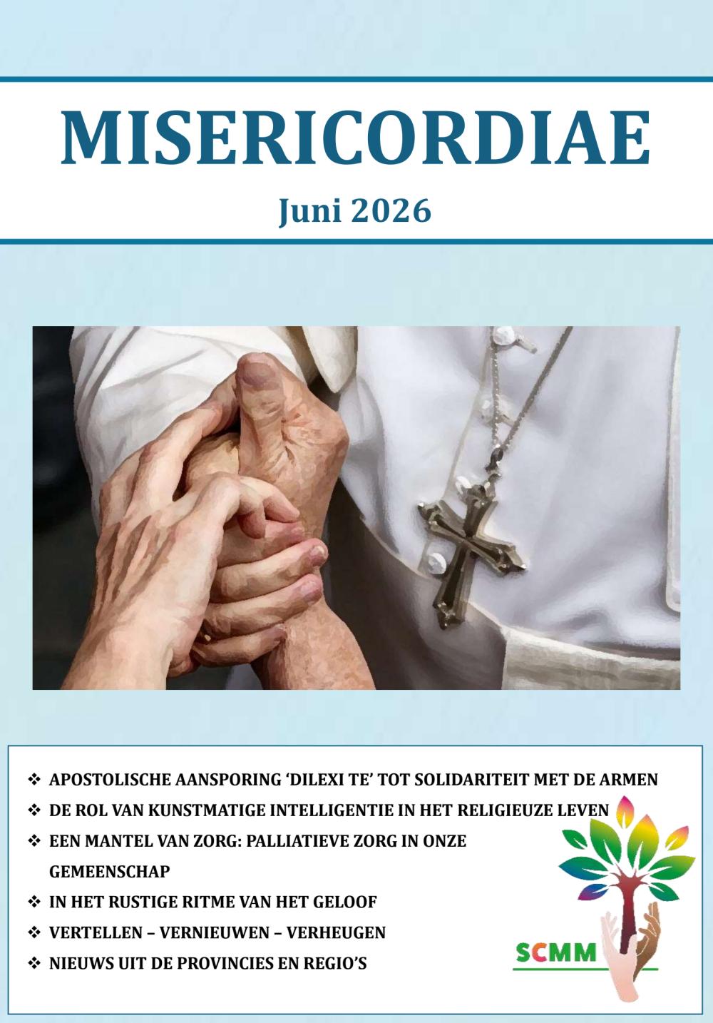 covers magazine juni 2026-NL.png