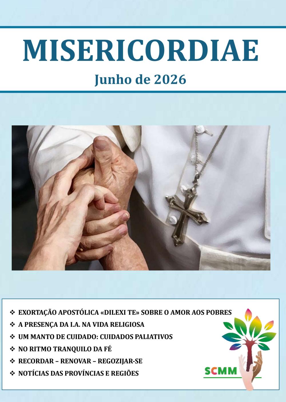 cover magazine 2026 junho PT.png
