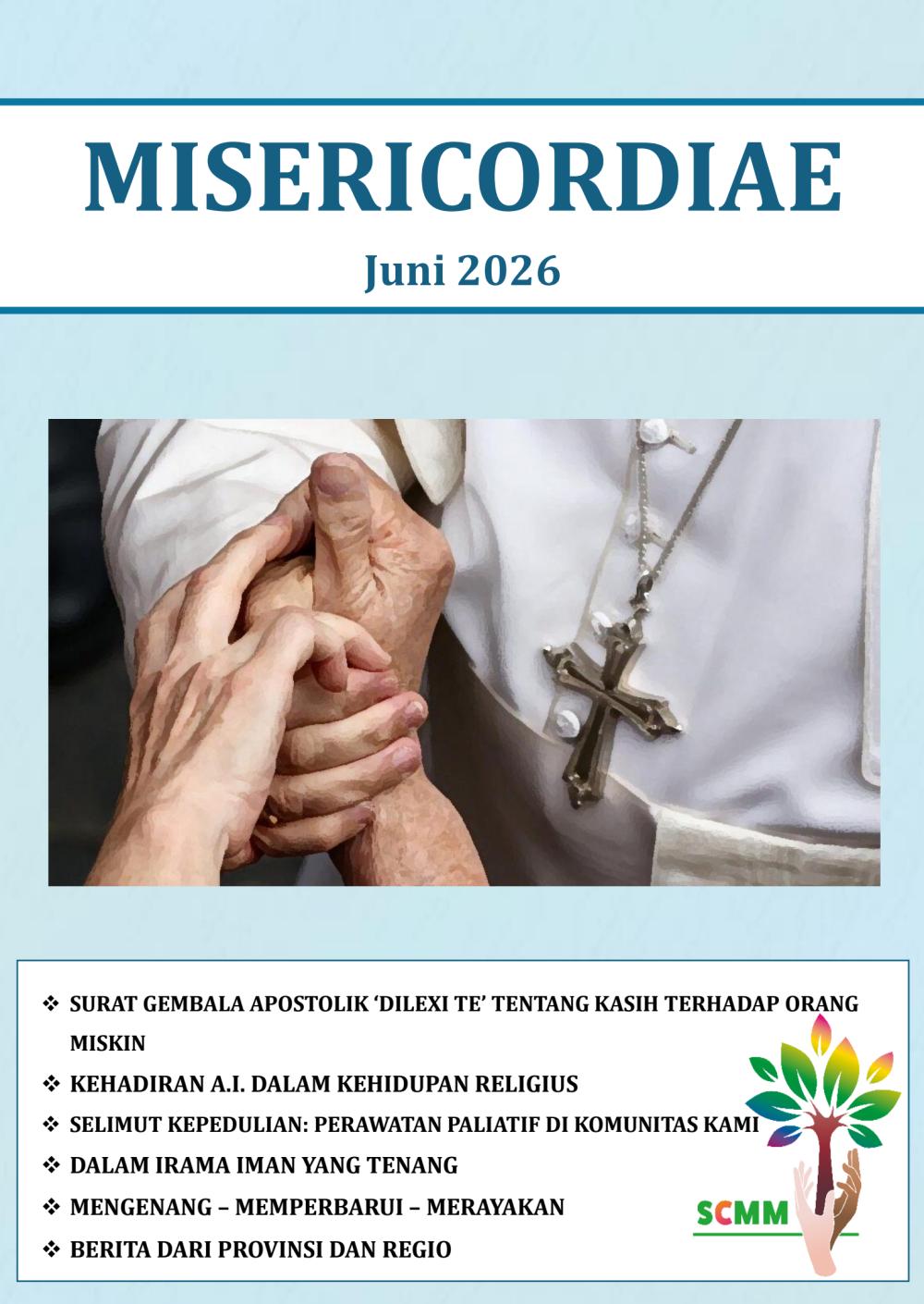 cover magazine 2026-Juni ID.png