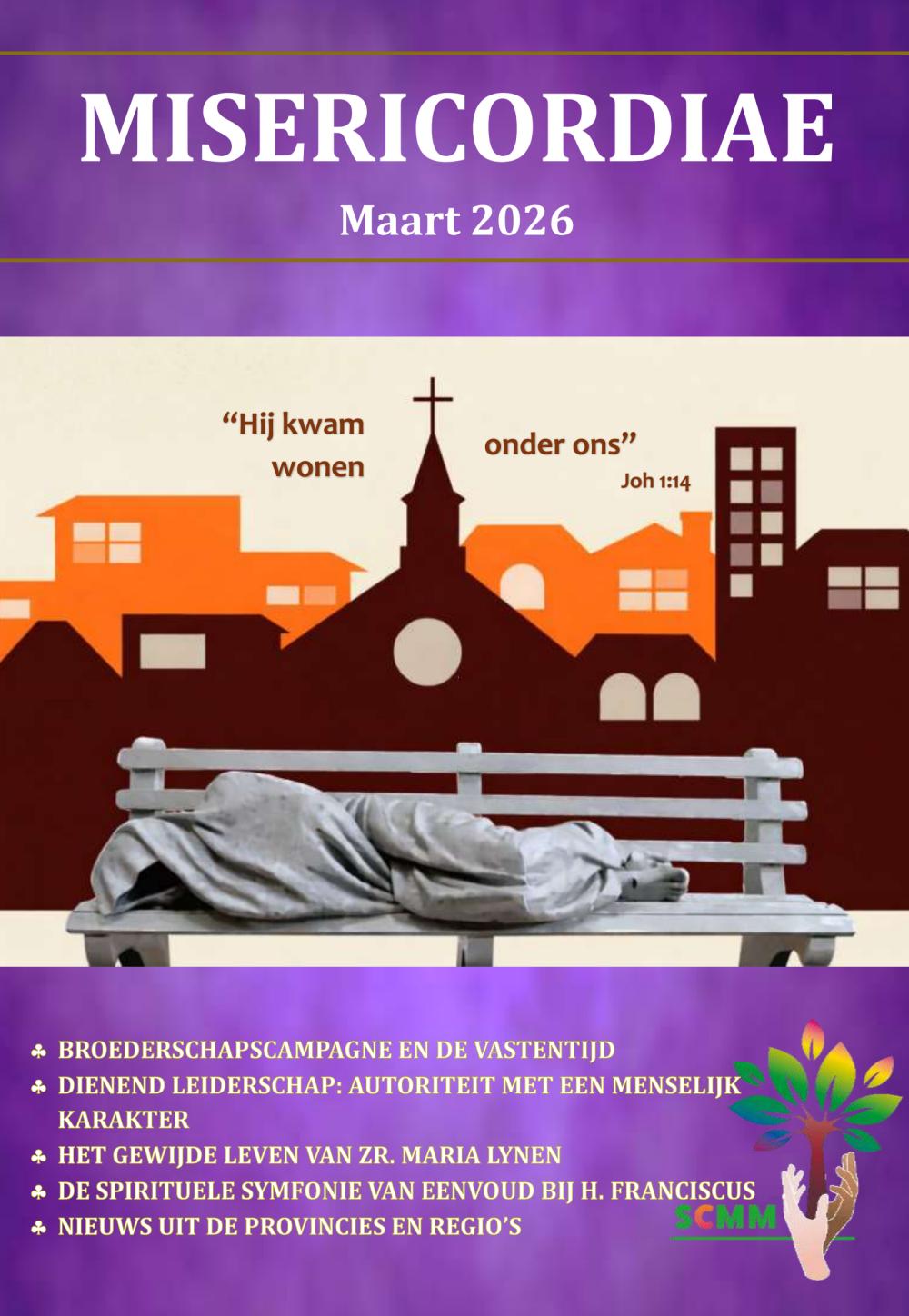 26-MaartNL.png