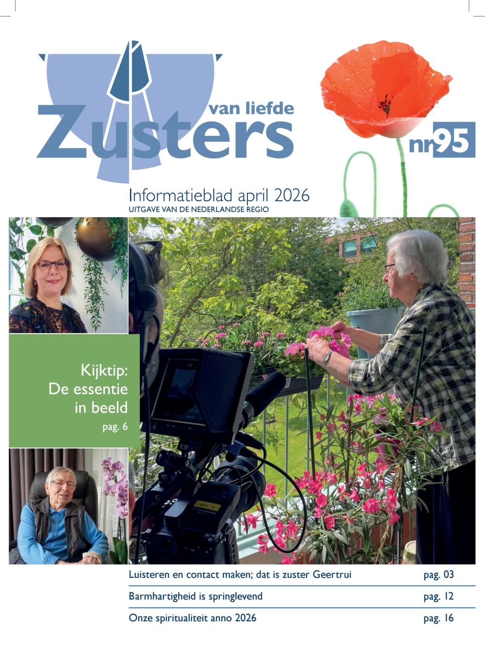 frontpage April 26 nr. 95.png