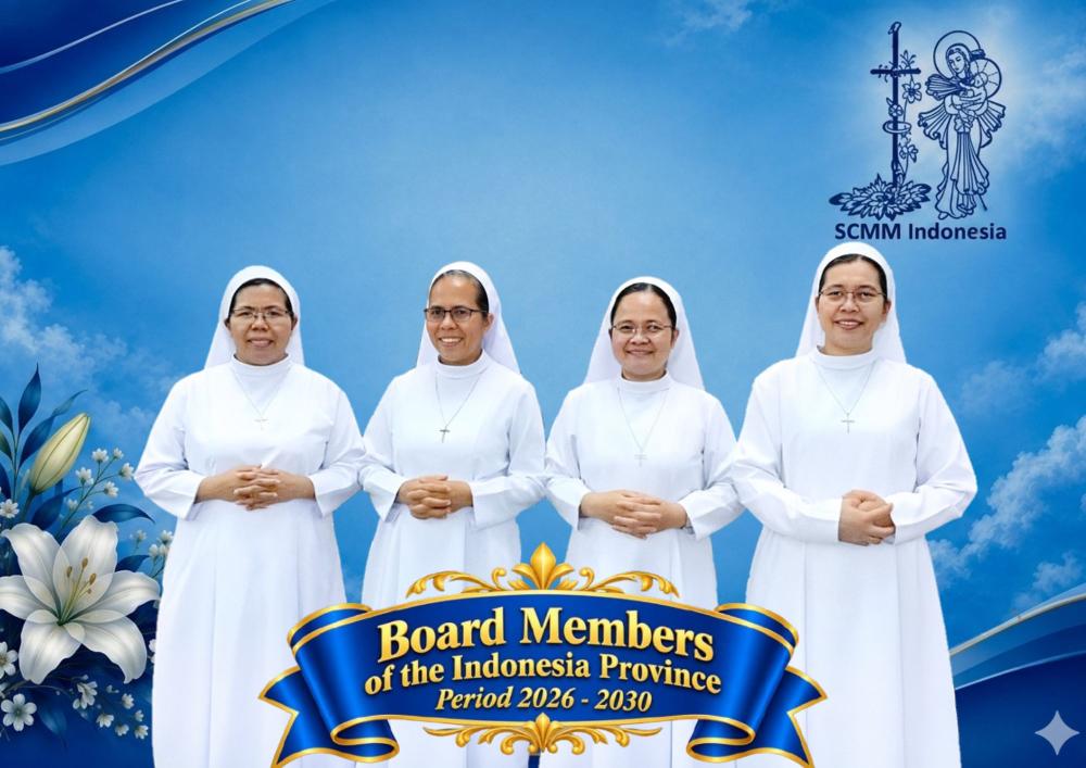 New board member 2026-2030 indonesia.jpg