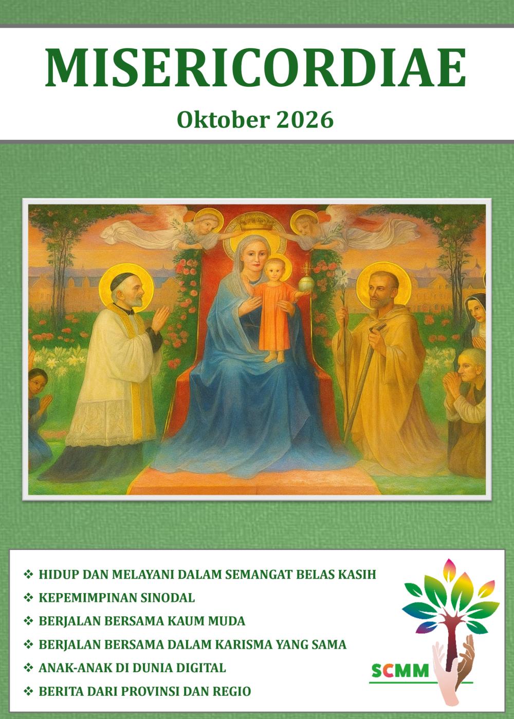 Oktober 2026.png