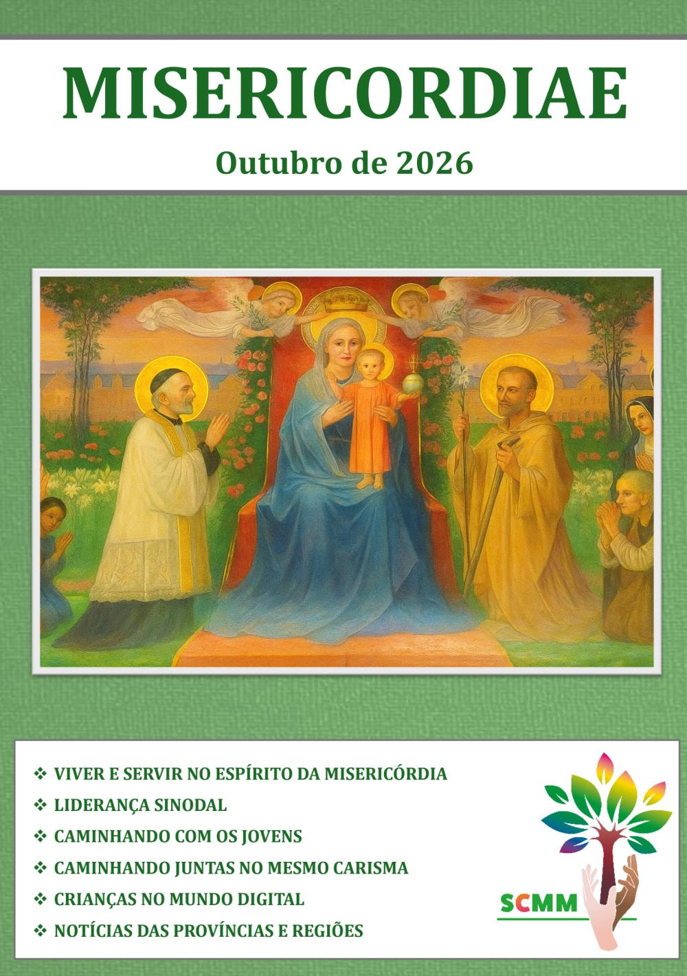 outubro 2026.png