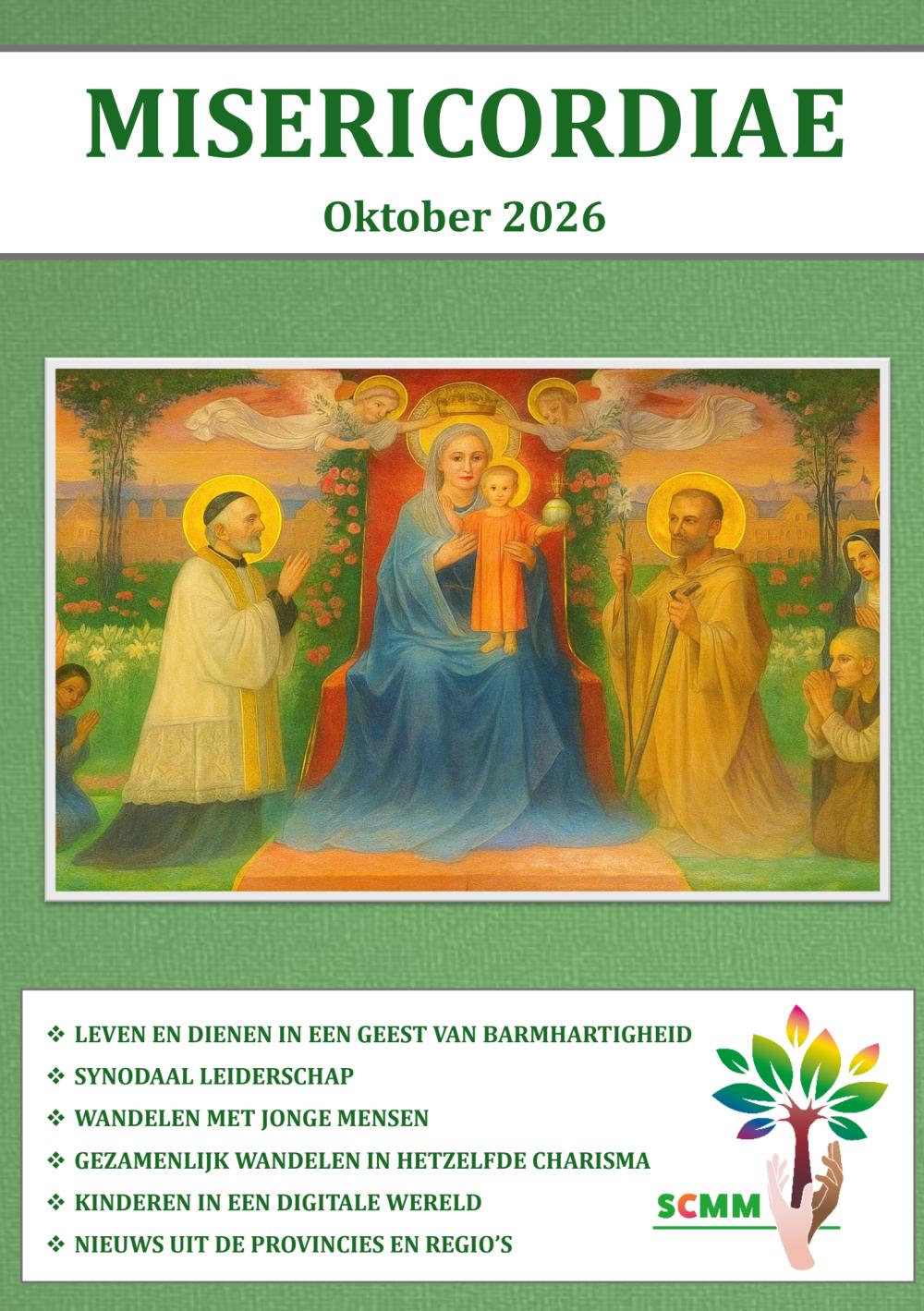 Oktober 2026-nl.png